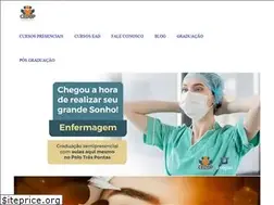 Sites similar to cedup.com