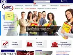 Sites similar to ceduphh.com.br