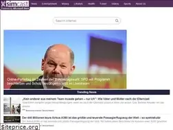 Sites similar to ceduvirt.com