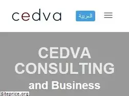 Sites similar to cedva-b.com