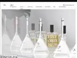 Sites similar to cedvard.se