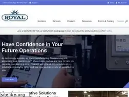 Sites similar to cedventura.com