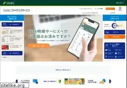 Sites similar to cedyna.co.jp