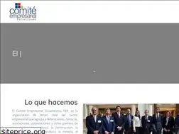 Sites similar to cee.org.ec