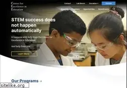 Sites similar to cee.org