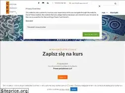 Sites similar to cee.pl