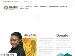 Sites similar to cee4bee.com