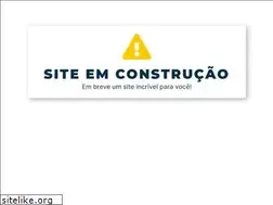 Sites similar to ceeac.com.br