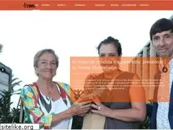 Sites similar to ceeb.cat