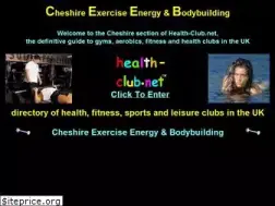 Sites similar to ceeb.com