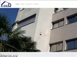 Sites similar to ceeb.fr