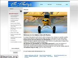 Sites similar to ceebaileys.com