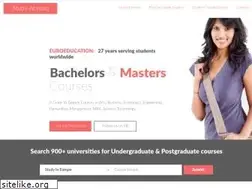 Sites similar to ceebd.co.uk