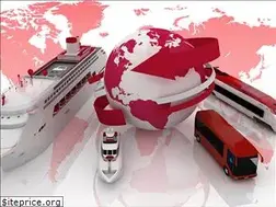 Sites similar to ceebeemaritime.com