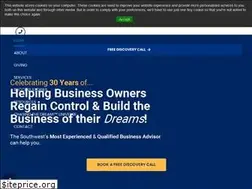 Sites similar to ceebeks.com