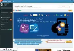 Sites similar to ceebydith.com