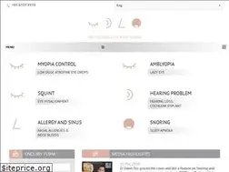 Sites similar to ceec.com.sg