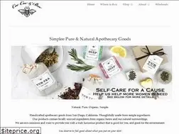 Sites similar to ceeceeandbee.com