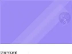 Sites similar to ceecrets.com