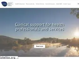 Sites similar to ceed.org.au