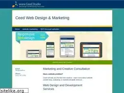 Sites similar to ceed.us