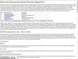 Sites similar to ceedcentre.org