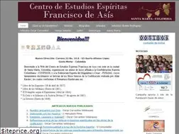 Sites similar to ceefasis.jimdo.com