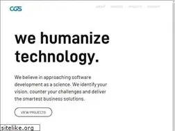 Sites similar to ceegees.in