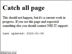 Sites similar to ceeh.dk