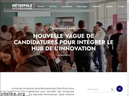 Sites similar to ceeinca.org