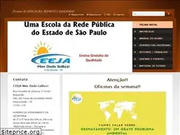 Sites similar to ceejamax.com