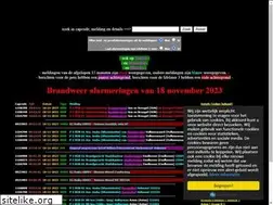 Sites similar to ceejee.nl
