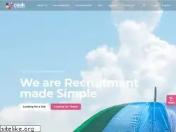 Sites similar to ceek.com.mt
