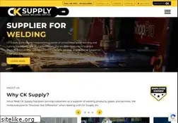 Sites similar to ceekay.com