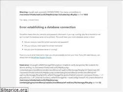 Sites similar to ceel.co.th