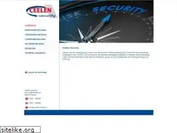 Sites similar to ceelensecurity.nl