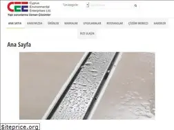 Sites similar to ceeltd.com