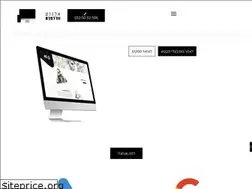 Sites similar to ceelweb.co.il