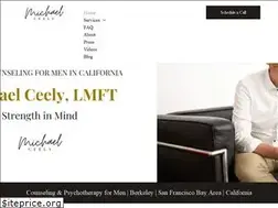 Sites similar to ceelycounseling.com