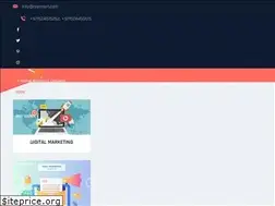 Sites similar to ceemart.com