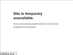 Sites similar to ceena.org