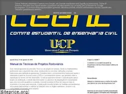 Sites similar to ceenc.blogspot.com