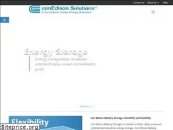 Sites similar to ceenergystorage.com