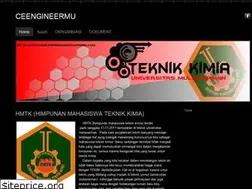 Sites similar to ceengineermu.weebly.com