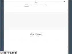 Sites similar to ceenie.com