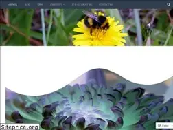Sites similar to ceenoa.com