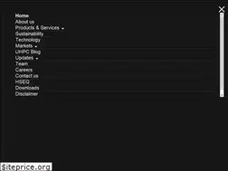 Sites similar to ceentek.com