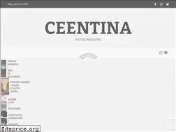 Sites similar to ceentina.com