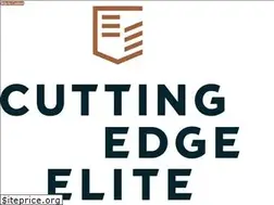 Sites similar to ceenyc.com