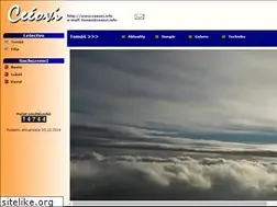 Sites similar to ceeovi.info